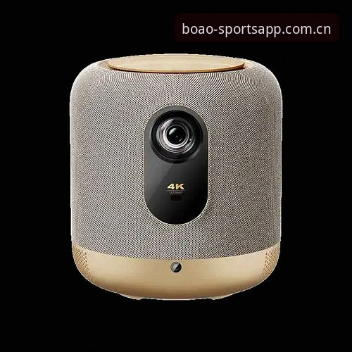 博澳体育APP怎么安装使用指南？新手必看的完整操作流程